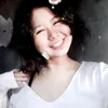 ang_oa_oa2