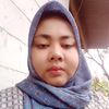 chusnul.chotimah589