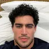 cain_adams_