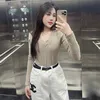lan.anh.sami.spa