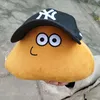 lindd404