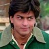kingkhan33rj