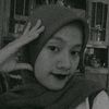abdul.fattah0338