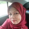 sharifahsarip23
