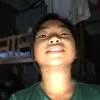 Chichay