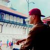 rawalsunil60
