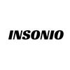 insonio.kleding