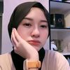 amiza_20