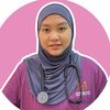 Dr Ulfa | Mediklinik Ulfa