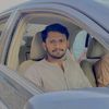 malikdanishirshad