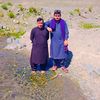 faiz.ullah.khan899