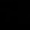 gala3c