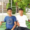 diar885