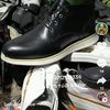eshetushimelis929