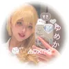yumeka_o112
