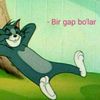 fjdjdjddjfj