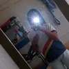 fernanda.maria.gam
