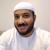 abdelmoniemmohame212