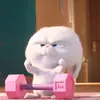 mywynhhneeeee