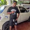 2012okitha2025