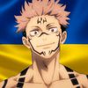 mesnuy_neadekvat