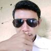 selcom.sekupang4