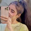 sadaf786sadaf