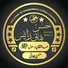 hassanbhai13bhai