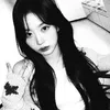 ilove._.mixx0914
