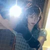 yszlp_