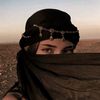 naghamat_roh