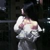 rocking_girl16