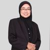 aidawatibaharudin