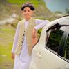 💫LUQMAN🦅حلال💫