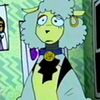 _glaceonee_