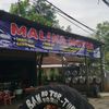 malika.motor