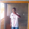 gb.jesus00