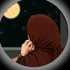 nafiah2971
