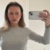 DAISY LOU ⋆˙⟡
