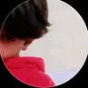 kajvkas.nzncndkm