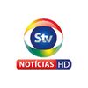 STV Notícias