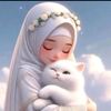 user8430437254158