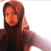 miayamartabak