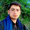 faizan57207