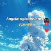 user60052319884031