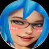 madammeyara