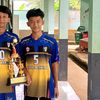 bayuirwann3