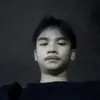 xcyshuaz.d1