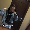yomon_qiz096