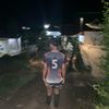 nawari355